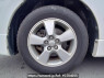 Used 2005 AT toyota wish ZNE10G Image[29]