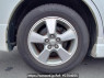 Used 2005 AT toyota wish ZNE10G Image[30]