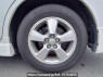 Used 2005 AT toyota wish ZNE10G Image[31]