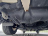 Used 2005 AT toyota wish ZNE10G Image[32]