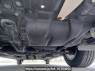 Used 2005 AT toyota wish ZNE10G Image[33]