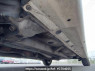 Used 2005 AT toyota wish ZNE10G Image[35]