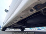 Used 2005 AT toyota wish ZNE10G Image[36]