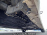 Used 2005 AT toyota wish ZNE10G Image[37]