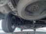 Used 2005 AT toyota wish ZNE10G Image[38]