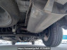 Used 2005 AT toyota wish ZNE10G Image[39]