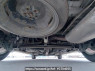 Used 2005 AT toyota wish ZNE10G Image[40]
