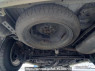 Used 2005 AT toyota wish ZNE10G Image[41]