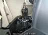 Used 2005 AT toyota wish ZNE10G Image[42]