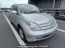 Used 2003 AT toyota ist NCP60 Image[0]