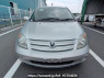Used 2003 AT toyota ist NCP60 Image[1]