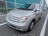 Used 2003 AT toyota ist NCP60 Image[2]