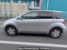 Used 2003 AT toyota ist NCP60 Image[3]