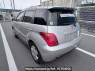 Used 2003 AT toyota ist NCP60 Image[4]
