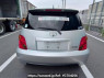 Used 2003 AT toyota ist NCP60 Image[5]