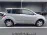 Used 2003 AT toyota ist NCP60 Image[7]
