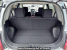 Used 2003 AT toyota ist NCP60 Image[8]