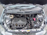 Used 2003 AT toyota ist NCP60 Image[9]