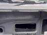 Used 2003 AT toyota ist NCP60 Image[11]