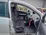 Used 2003 AT toyota ist NCP60 Image[12]