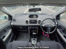 Used 2003 AT toyota ist NCP60 Image[16]