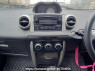 Used 2003 AT toyota ist NCP60 Image[18]