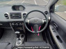 Used 2003 AT toyota ist NCP60 Image[19]