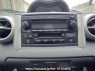 Used 2003 AT toyota ist NCP60 Image[20]