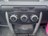 Used 2003 AT toyota ist NCP60 Image[21]