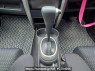 Used 2003 AT toyota ist NCP60 Image[22]