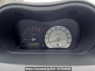 Used 2003 AT toyota ist NCP60 Image[23]