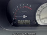 Used 2003 AT toyota ist NCP60 Image[24]