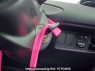 Used 2003 AT toyota ist NCP60 Image[25]
