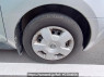Used 2003 AT toyota ist NCP60 Image[26]