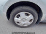 Used 2003 AT toyota ist NCP60 Image[27]