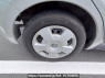 Used 2003 AT toyota ist NCP60 Image[28]