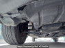 Used 2003 AT toyota ist NCP60 Image[30]
