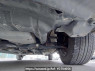 Used 2003 AT toyota ist NCP60 Image[31]