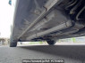 Used 2003 AT toyota ist NCP60 Image[32]