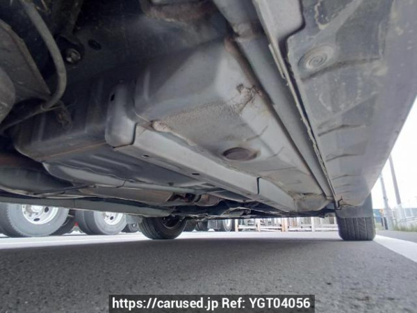 Used 2003 AT toyota ist NCP60 Image[33]