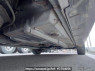 Used 2003 AT toyota ist NCP60 Image[33]