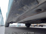 Used 2003 AT toyota ist NCP60 Image[34]