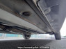 Used 2003 AT toyota ist NCP60 Image[35]