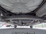 Used 2003 AT toyota ist NCP60 Image[36]