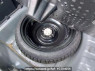 Used 2003 AT toyota ist NCP60 Image[38]