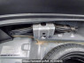 Used 2003 AT toyota ist NCP60 Image[39]