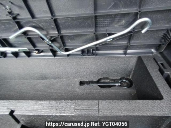 Used 2003 AT toyota ist NCP60 Image[40]