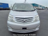 Used 2005 AT toyota alphard ANH10W Image[1]