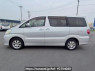Used 2005 AT toyota alphard ANH10W Image[3]