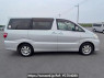 Used 2005 AT toyota alphard ANH10W Image[7]
